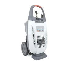 Máy rửa áp lực cao Comet KT 1800 Extra