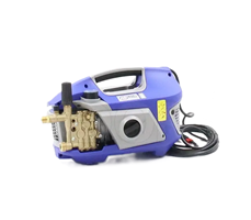 Máy rửa áp lực cao Annovi Reverberi AR 614