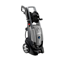 Máy rửa áp lực cao Lavor Giant 28 Pro 