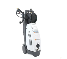 Máy rửa áp lực cao Comet KS 1700 Extra