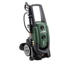Máy rửa áp lực cao Lavor Kama 1409