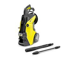 Máy rửa áp lực cao Karcher K7 Premium Power