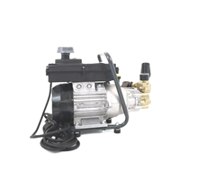 Máy rửa áp lực cao Lavor Lite 1510 XP