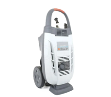 Máy rửa áp lực cao Comet KT 1900 Extra