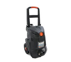 Máy rửa áp lực Comet K 200 10/150 M Classic