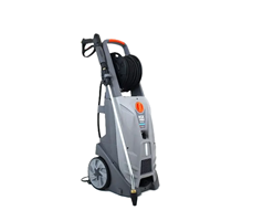 Máy rửa áp lực Comet KSX 1950 Gold Plus