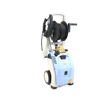 Máy rửa áp lực Kranzle K 1050 TST