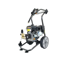 Máy rửa áp lực Comet FDX Blade S 12/200 Loncin G200F