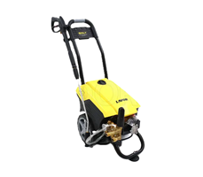Máy rửa áp lực Lavor Bolt 1510 GL 