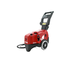 Máy rửa áp lực Biemmedue Midia 150/9 TS