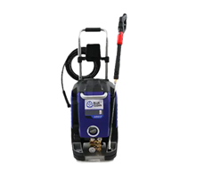 Máy rửa áp lực Annovi Reverberi AR 757 Dual Pro 