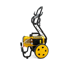 Máy rửa áp lực DeWalt DXPW 002CE