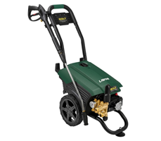 Máy rửa áp lực Lavor Mezen 1510 