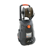 Máy rửa áp lực Comet K200 10/150 M Extra