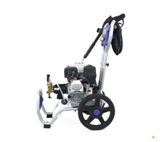 Máy rửa áp lực Annovi Reverberi AR 1440