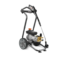 Máy rửa áp lực Comet ETM 2W