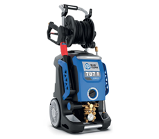 Máy rửa áp lực  Annovi Reverberi 757 RLW Dual Pro 