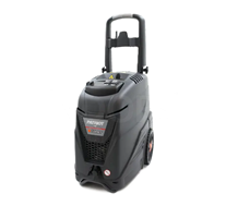 Máy rửa áp lực nước nóng Comet Patriot 140