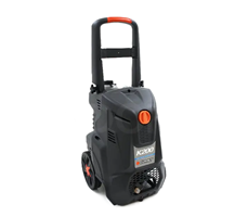 Máy rửa áp lực Comet K 200 12/200 T Classic  