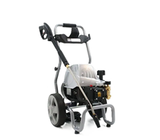 Máy rửa áp lực Annovi 1003 K