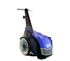 Máy rửa áp lực Annovi Reverberi 930
