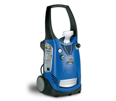 Máy rửa áp lực AR Blue Clean 780