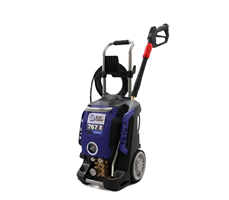 Máy rửa áp lực Annovi Reverberi 767 Dual Pro 