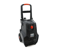 Máy rửa áp lực Comet K250 10/150 M TSR Classic