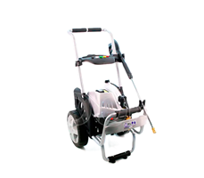 Máy rửa áp lực nước lạnh Annovi Reverberi AR 1003 