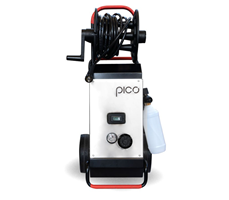 Máy rửa áp lực nước lạnh Idromatic Pico 150.9 TS