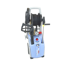 Máy rửa áp lực nước lạnh Kranzle K 1152 TS T