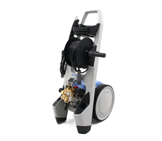 Máy rửa áp lực Kranzle X10/140 TST