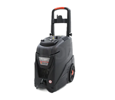 Máy rửa áp lực nước nóng Comet Patriot 150 Gold