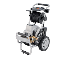 Máy rửa áp lực nước lạnh Annovi Reverberi 1003 RLW 