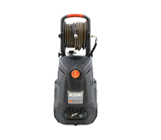 Máy rửa áp lực nước lạnh Comet K200 12/200 T Extra