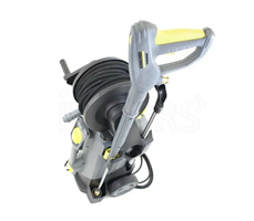 Máy rửa áp lực Karcher HD 5/15 CX PLUS
