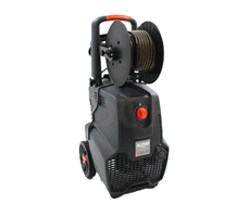 Máy rửa áp lực Comet K250 11/210 T TSR Extra