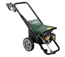 Máy rửa áp lực Lavor Donec R 2015