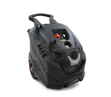 Máy rửa áp lực Comet Scout 150 Classic