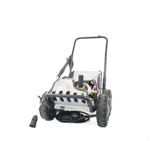 Máy rửa áp lực nước lạnh Annovi Reverberi 1015