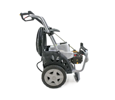 Máy rửa áp lực nước lạnh Annovi Reverberi 1009