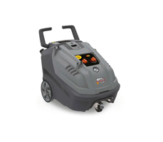 Máy rửa áp lực nước nóng Comet KP 3.10 Classic 10/140M 