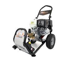 Máy rửa áp lực Comet FDX Blade XL 13.15 15/310 G 
