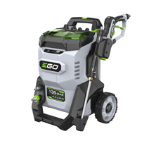 Máy rửa áp lực không dây EGO HPW 2000-K2757