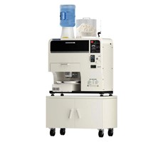 Máy làm mì tự động CHINENG CN-8115-QZDMTJ-1