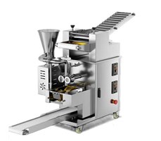 Máy làm sủi cảo tự động CHINENG CN-FSG-JZ-W130