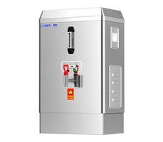 Máy đun nước sôi tự động hoàn toàn có chức năng giữ nhiệt CHINENG CN-KSQ-8129-ZZ-03B (30L/giờ)