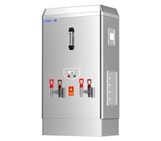 Máy đun nước sôi tự động có chức năng giữ nhiệt CHINENG CN-KSQ-8129-ZZ-06B-2 (60L/giờ)