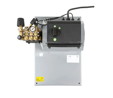Máy rửa áp lực cố định IPC MLC-C