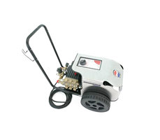 Máy rửa áp lực nước lạnh Biemmedue Max